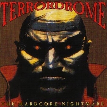 Liquid Bass, DNB - Jungle Drum and Bass