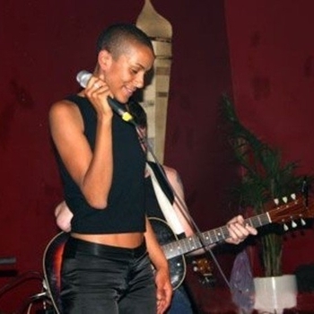 Life's Addiction - Couldn't Sleep Last Night