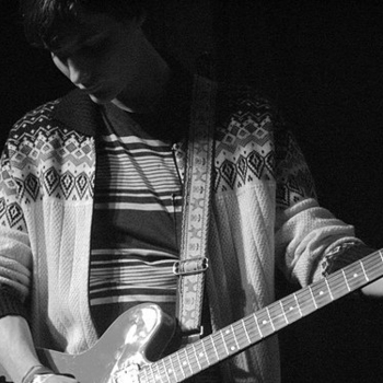 Lotus Plaza - Monoliths