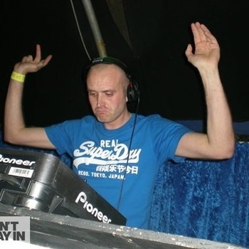 Lee Walls - In Memory (Original Mix)