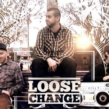 Артист Loose Change