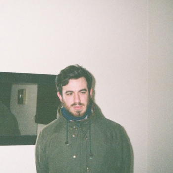 Lockah - Young Neon Countach (Ghost Mutt Remix)