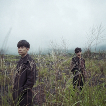 Lillies and Remains - Like The Way We Were