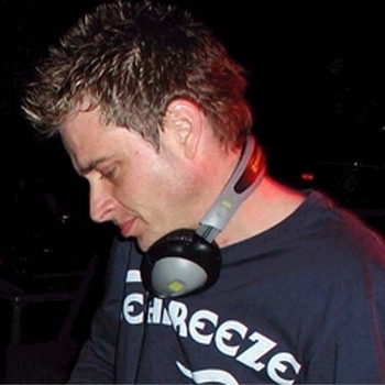 Laroque - Jade (original mix)