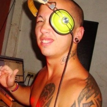 Laselva Feat. Angel - Your Life