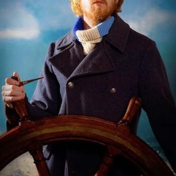 Lawrence Arabia - Apple Pie Bed