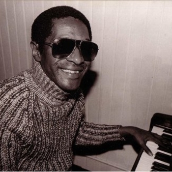 Little Booker - We Speak