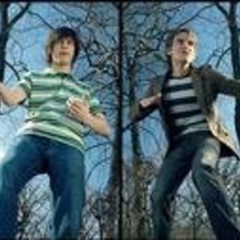 Lokitas - Indifference (Michael & Levan Ambient mix)