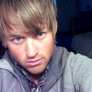 Alex Goot - Safe And Sound