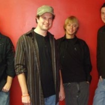 Last Day - E X Z O R C I Z M