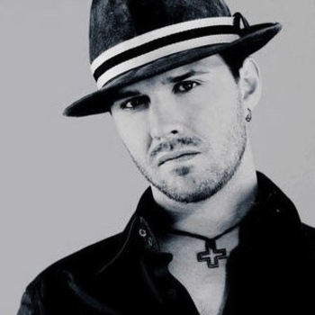 Lukas Hilbert - Kommt meine Liebe nicht bei dir an