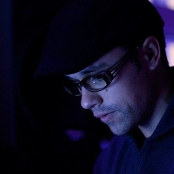 Luke Hess - City Light (Brian Kage's Lights Out Remix)