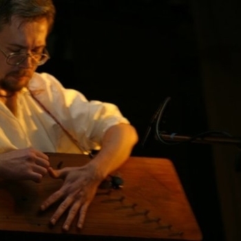 Laimas Muzykanti - Rūžeņa