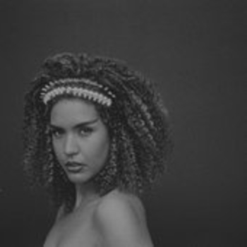 Lea Lea - AK-47 (Paul Basic Remix)