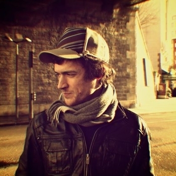 Lokid - Fear of Heights (MSD VIP remix)