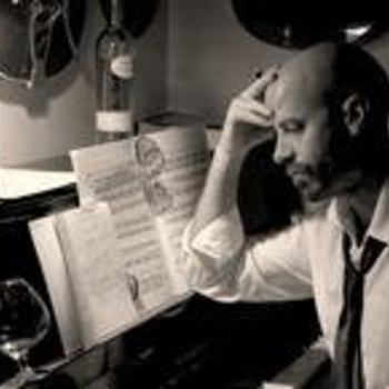 Love Song Surprise - I Feel Love