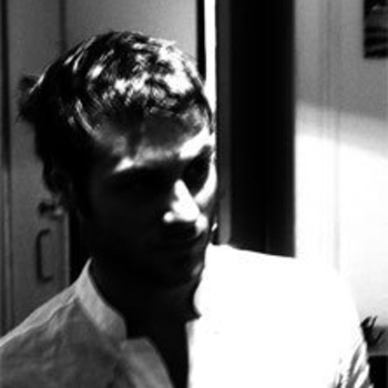 Ludovic Vendi - Ludovic Vendi - The Bocket