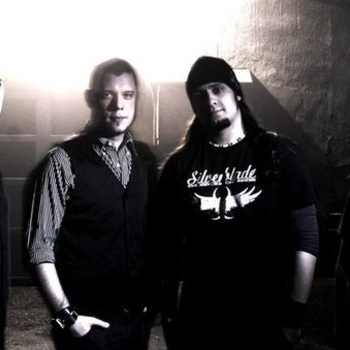 Артист Leander