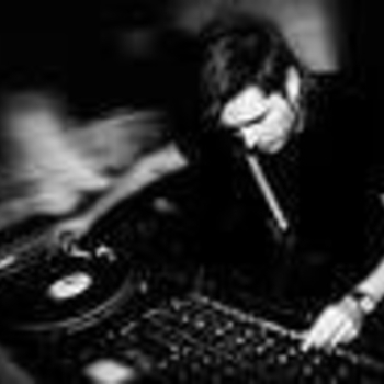 Luca Agnelli - Ah (Pirupa Remix)