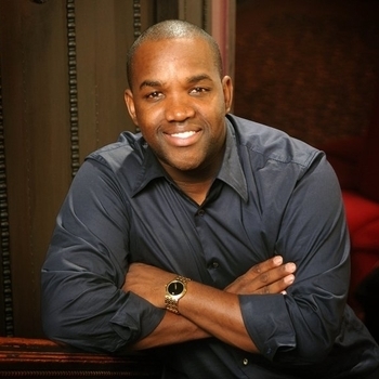 Lawrence Brownlee - Rhapsody on a Theme of Paganini (Introduction and 24 Variations), for piano & orchestra in A minor, Op. 43 : Variation No. 18: Andante cantabile