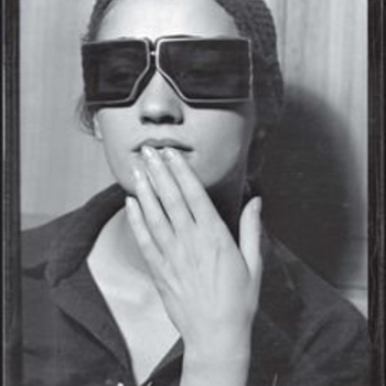 Lee Miller - Deception (Oliver Brooks Remix)