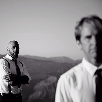 Артист Life On Planet 9