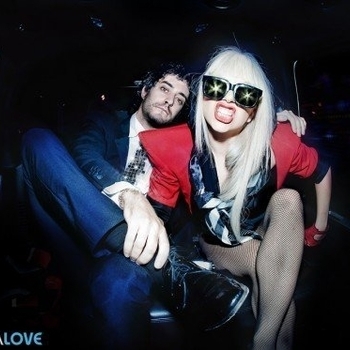 Loop Da Loop - miracle maker (radio edit)