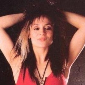 Leather - It's Still In Your Eyes