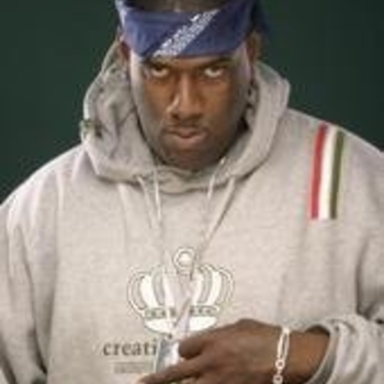 Labba - Did it Again