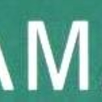 Lamai - ты счастлив