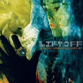 Liftoff - The Morning