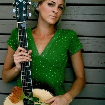 DJ Assad and Laurell - Sweat