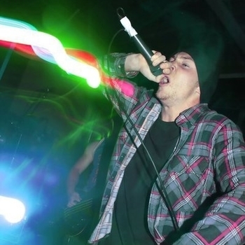 Last Chance - Покой (акустика)