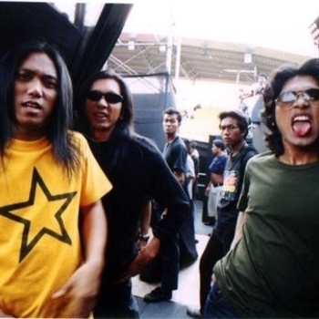 LOSO - Hypnos (Stevie Wilson Remix)