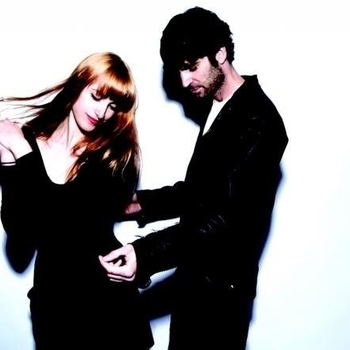 Lindbergh Palace - Paralyze