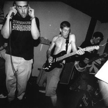 Lifetime - Airport Monday Morning