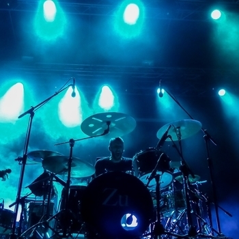 Lideres Band - Duende (Feat. Bede)