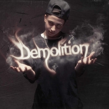 Luigi - Arrivano I Becchi (feat. Riccardo)