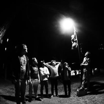 Lifestory:Monologue - Thornberry