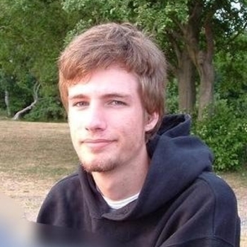 Linde - Rosa Helicopter (cover)