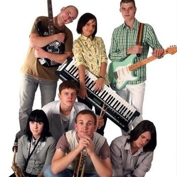 Lollypop Lorry - Still Hides You