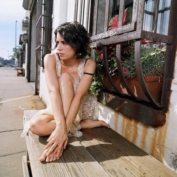 Leslie Mendelson - Turn It Over