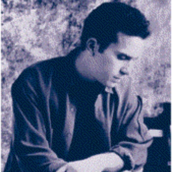 Lee Ritenour and Larry Goldings, Melvin Lee Davis, Sonny Emory - L.A. By Bike (Rhythm Sessions 2012)