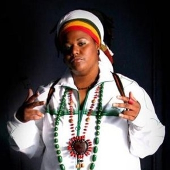 Miky Woodz - Se Desvive Por Ella