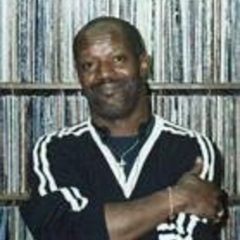 Leroy Burgess - Its the Weekend (D.B. Edit)