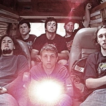 Last Chance To Reason - Upload Complete