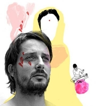 Le Tone - Bitter Crop