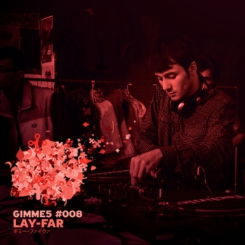 Stee Downes - Never Good Enough for You