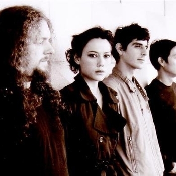 Lark - Brave (Karetus Remix)