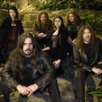 Lycanthia - Hair of the Beast